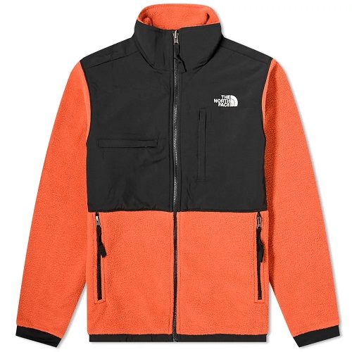 The North Face Denali 2 Fleece Jacket